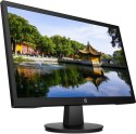 MONITOR HP LED IPS 22" V22v (65P56E9) Hewlett-Packard