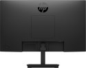 MONITOR HP LED IPS 22" V22v (65P56E9) Hewlett-Packard