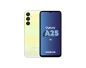 Samsung Galaxy A25 (A256) 5G 8/256GB DS. Yellow Samsung