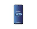 Samsung Galaxy A25 (A256) 5G 8/256GB DS. Yellow Samsung