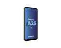 Samsung Galaxy A25 (A256) 5G 8/256GB DS. Yellow Samsung