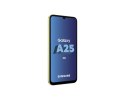 Samsung Galaxy A25 (A256) 5G 8/256GB DS. Yellow Samsung