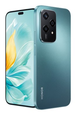 Smartfon Honor 200 Lite 5G 8/256GB Cyan Honor