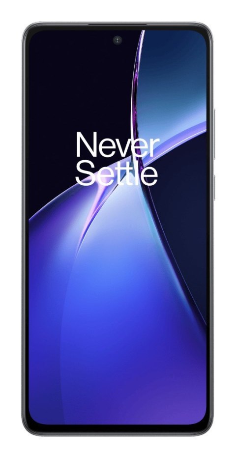 Smartfon OnePlus Nord CE 4 Lite 5G Dual Sim 8/256GB Super Silver OnePlus