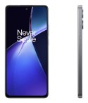 Smartfon OnePlus Nord CE 4 Lite 5G Dual Sim 8/256GB Super Silver OnePlus