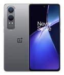 Smartfon OnePlus Nord CE 4 Lite 5G Dual Sim 8/256GB Super Silver OnePlus