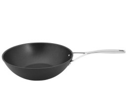 Wok tytanowy DEMEYERE Alu Pro 5 40851-030-0 - 30 cm DEMEYERE