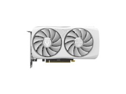 Zotac ZT-D40600Q-10M karta graficzna NVIDIA GeForce RTX­ 4060 8 GB GDDR6 ZOTAC