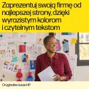 HP Oryginalny wkład z czarnym atramentem 924 No name