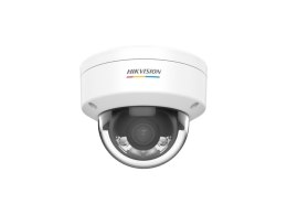 DS-2CD1147G0-L(2.8mm)(D) Kamera IP Hikvision