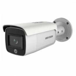 DS-2CD2027G1-L(2.8mm) Kamera IP tubowa Hikvision