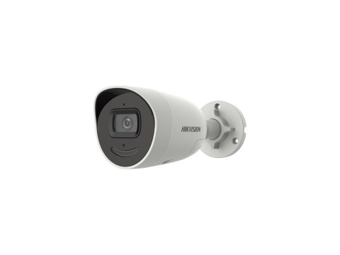 DS-2CD2046G2-IU/SL(4mm)(C) Kamera IP Hikvision