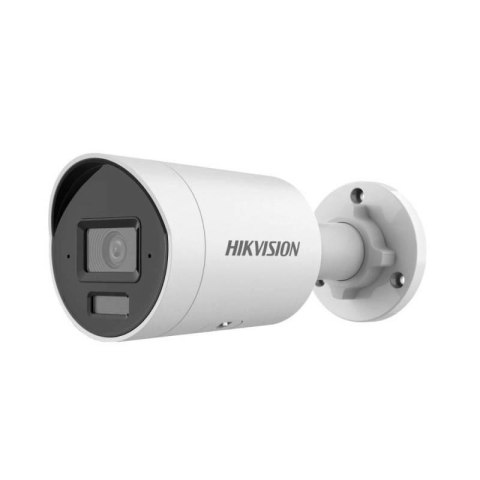 DS-2CD2063G2-LI2U(2.8mm) Kamera IP Hikvision