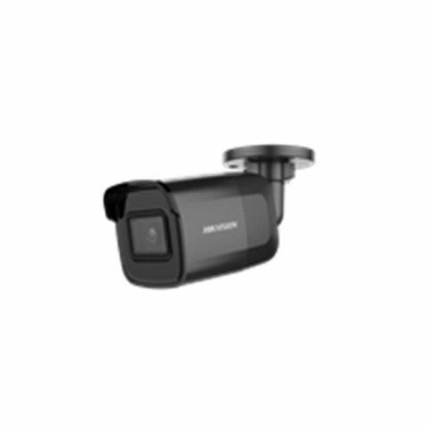 DS-2CD2085FWD-I(B)(Black)(2.8mm) Hikvision