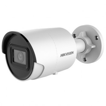 DS-2CD2086G2H-IU(2.8mm)(eF) Kamera IP Hikvision