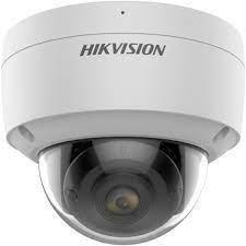 DS-2CD2147G2(2.8mm) Kamera IP Hikvision