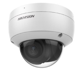 DS-2CD2186G2-I(4mm)(C) Kamera IP Hikvision