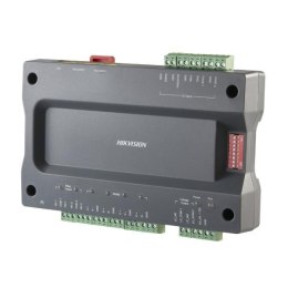 DS-K2210 Kontroler windy Hikvision