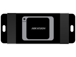 DS-K2M061 Sterownik drzwi Hikvision