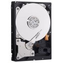 Dysk HDD WD Blue WD10EZEX (1 TB ; 3.5"; 64 MB; 7200 obr/min) WD