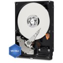 Dysk HDD WD Blue WD10EZEX (1 TB ; 3.5"; 64 MB; 7200 obr/min) WD