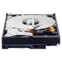 Dysk HDD WD Blue WD10EZEX (1 TB ; 3.5"; 64 MB; 7200 obr/min) WD