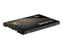 Dysk SSD MSI SPATIUM S270 SATA 2.5" 960GB MSI