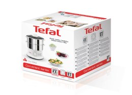 Parowar TEFAL VC 1451 inox Tefal