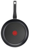 Patelnia TEFAL Simple Cook 24 cm B55604 Tefal