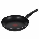 Patelnia TEFAL Simple Cook 26 cm B55605 Tefal