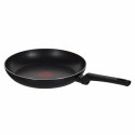 Patelnia TEFAL Simple Cook 26 cm B55605 Tefal