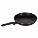 Patelnia TEFAL Simple Cook 26 cm B55605 Tefal