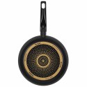 Patelnia TEFAL Simple Cook 26 cm B55605 Tefal