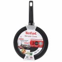 Patelnia TEFAL Simple Cook 26 cm B55605 Tefal