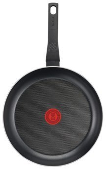 Patelnia TEFAL Simple Cook 28 cm B55606 Tefal