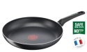 Patelnia TEFAL Simple Cook 30 cm B55607 Tefal