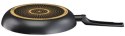 Patelnia TEFAL Simple Cook 30 cm B55607 Tefal