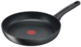 Patelnia TEFAL Ultimate 28 cm G26806 Tefal