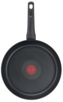 Patelnia TEFAL Ultimate 28 cm G26806 Tefal