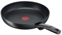 Patelnia TEFAL Ultimate 28 cm G26806 Tefal