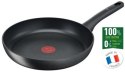 Patelnia TEFAL Ultimate 28 cm G26806 Tefal