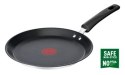 Patelnia naleśnikowa TEFAL Duetto+ 25 cm G73338 Tefal