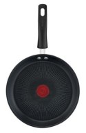 Patelnia naleśnikowa TEFAL Duetto+ 25 cm G73338 Tefal