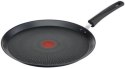 Patelnia naleśnikowa TEFAL Excellence 25 cm G26938 Tefal