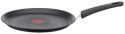 Patelnia naleśnikowa TEFAL Excellence 25 cm G26938 Tefal