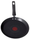 Patelnia naleśnikowa TEFAL Emotion 25 cm E30038 Tefal