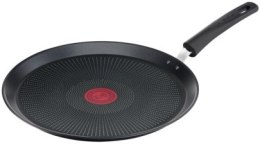 Patelnia naleśnikowa TEFAL Ultimate 25 cm G26838 Tefal