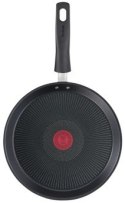 Patelnia naleśnikowa TEFAL Ultimate 25 cm G26838 Tefal