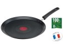 Patelnia naleśnikowa TEFAL Ultimate 25 cm G26838 Tefal