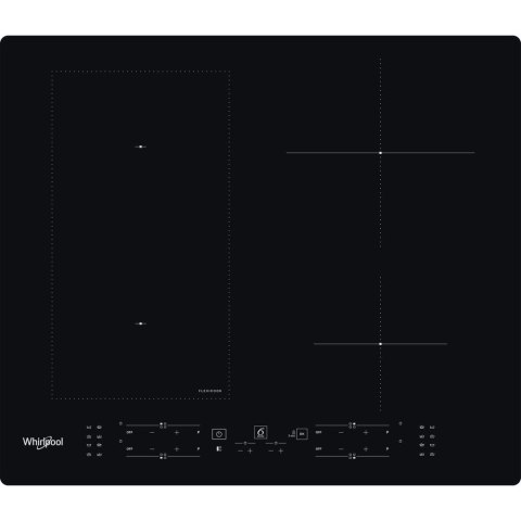 Płyta indukcyjna WHIRLPOOL WL B3360 NE Whirlpool